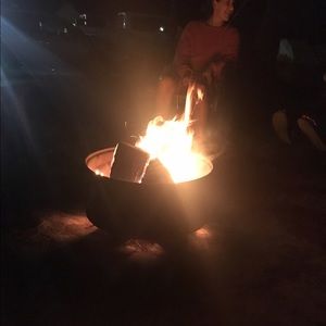 Meet your Posher, Jess