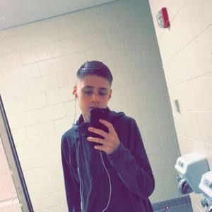 Meet your Posher, Davison