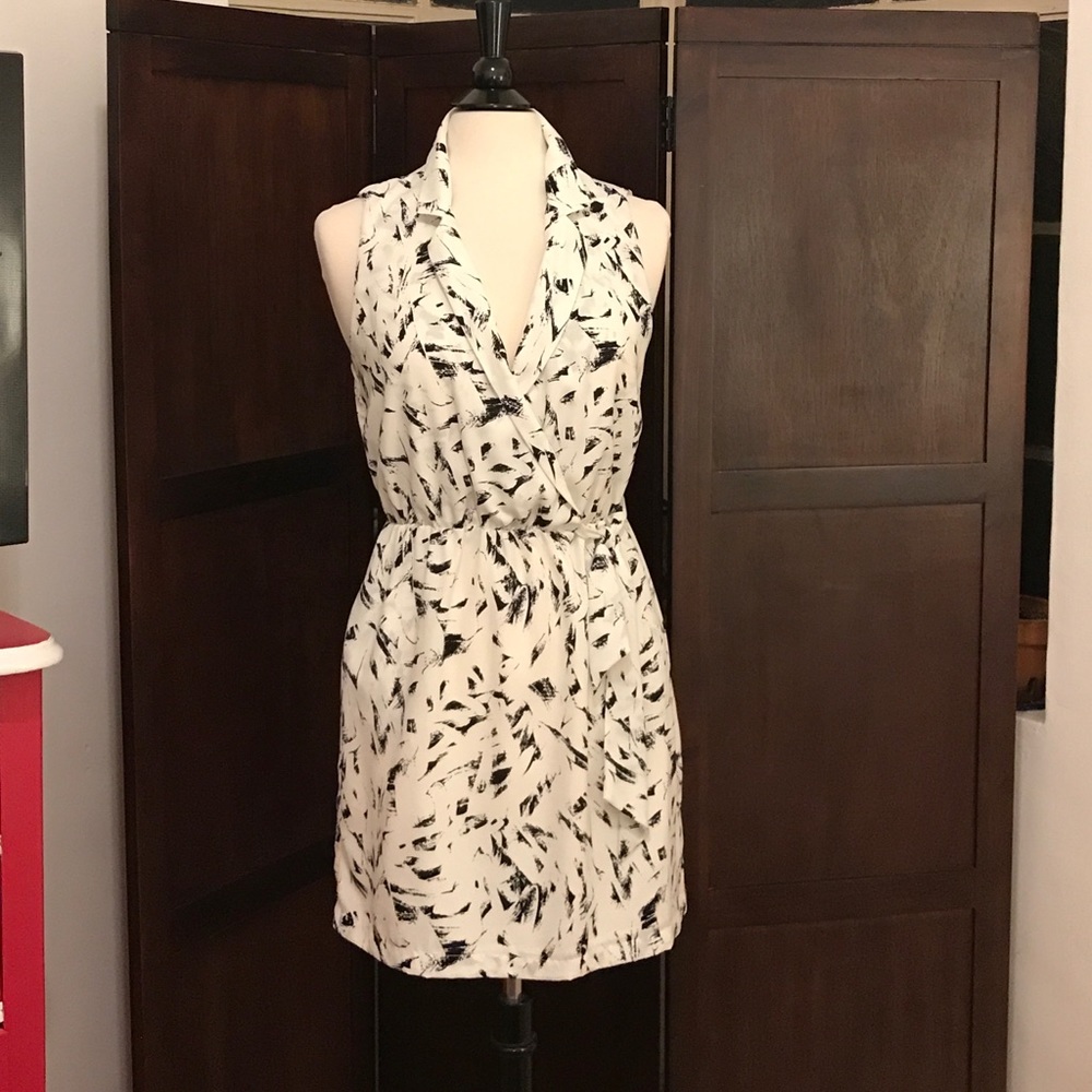Forever 21 Dress