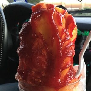 Meet your Posher, Anabel