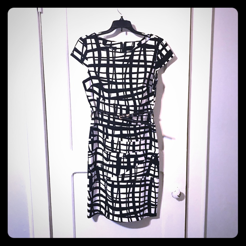 🖤AGB cocktail dress🖤