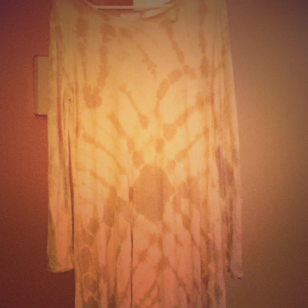 Dress - Picture 2 of 2