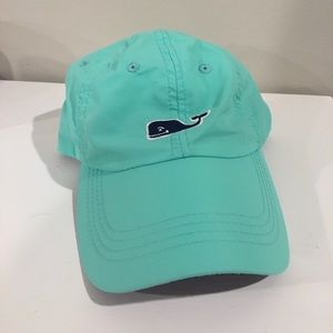 Vineyard Vines Women's Hat