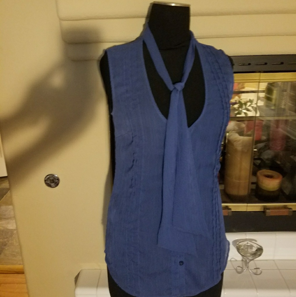 BCB Generation blouse