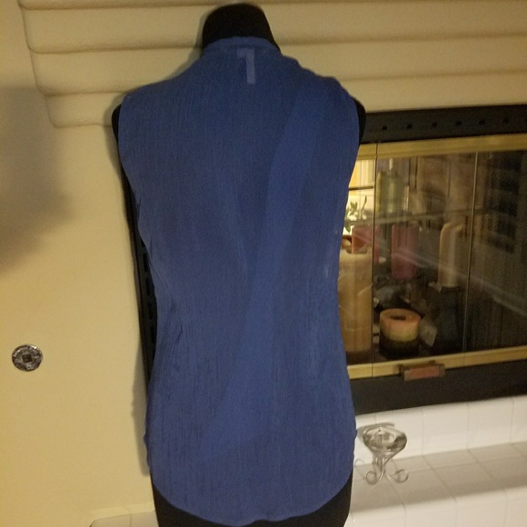 BCB Generation blouse - Picture 2 of 3