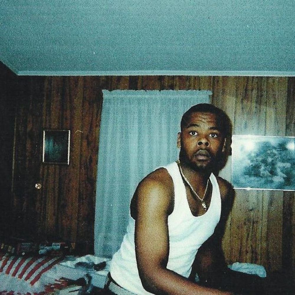 Meet your Posher, Jefferson