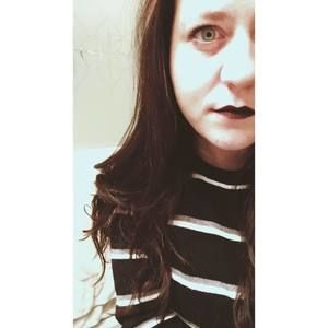 Meet your Posher, Paige