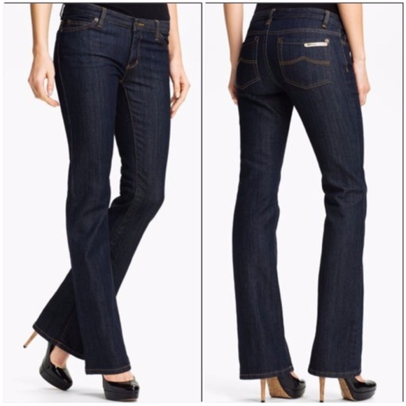 jeans with 38 inch inseam