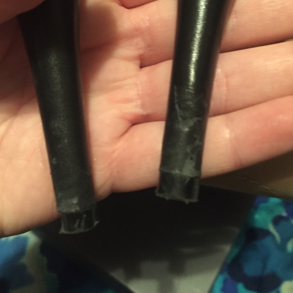 Vince camuto booties - Picture 3 of 4