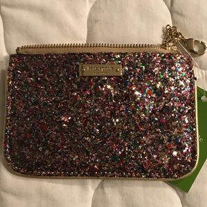 🚫SOLD🚫 Kate Spade