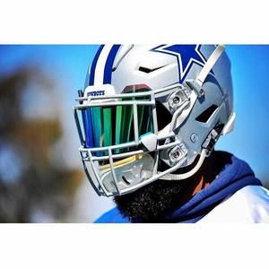 Meet your Posher, Reginald