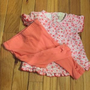 Kate Spade 6M set