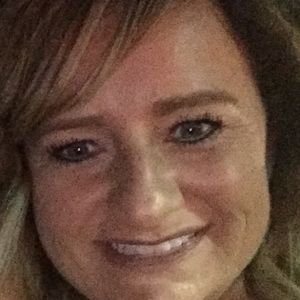 Meet your Posher, Brandi