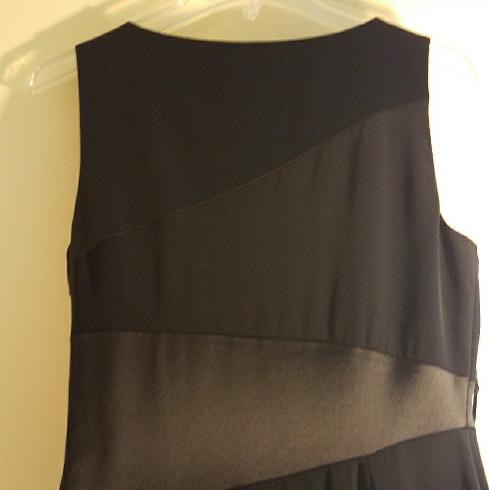 Jones New York formal evening dress