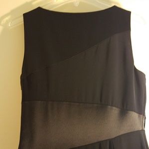 Jones New York formal evening dress