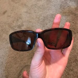 Costa Sunglasses!! Willing to go lower with price