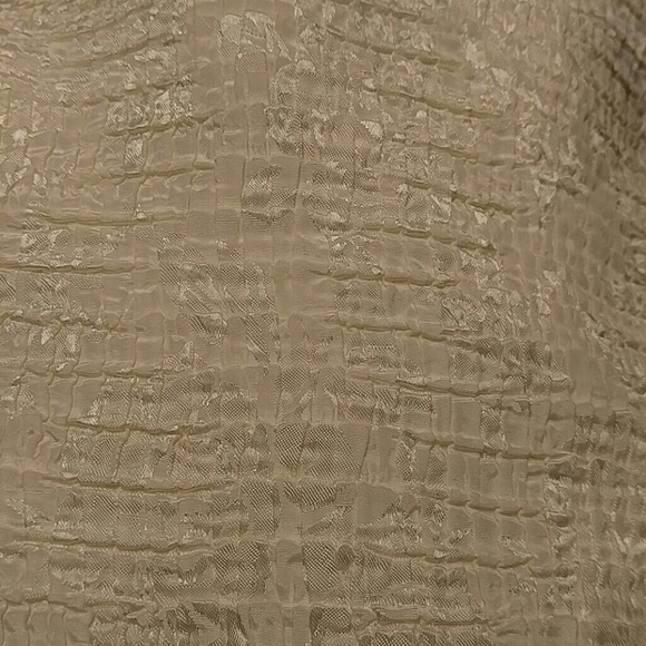 Top - Picture 5 of 5