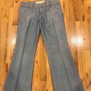 Vintage CALVIN KLEIN Jeans