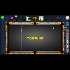 Meet your Posher, Mariah