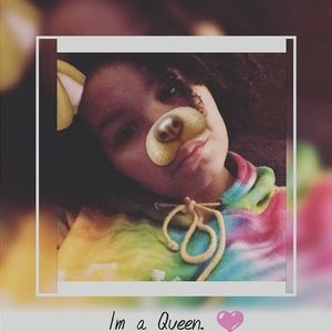 Meet your Posher, Bianca