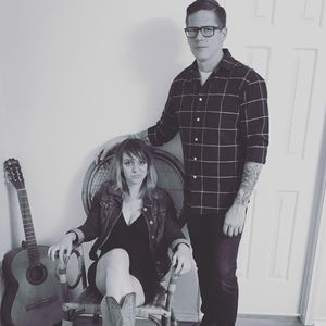 Meet your Posher, Cody