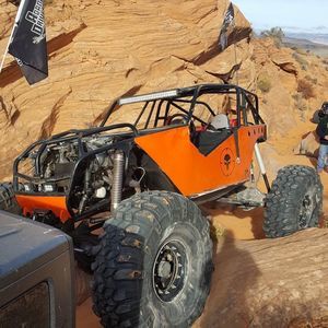 Meet your Posher, Dylan