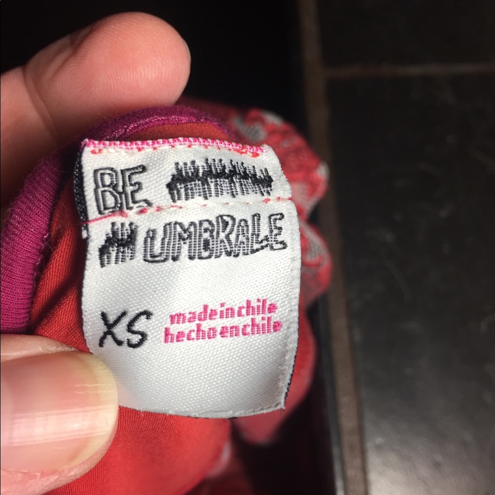 Really special pullover - Picture 8 of 8