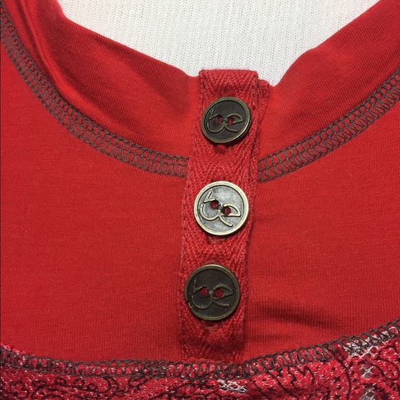 Really special pullover - Picture 4 of 8