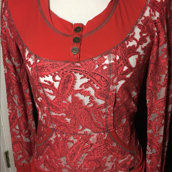 Really special pullover - Picture 5 of 8