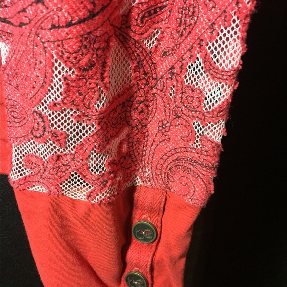 Really special pullover - Picture 6 of 8