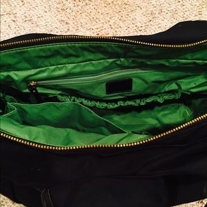 Kate Spade Stevie Bag