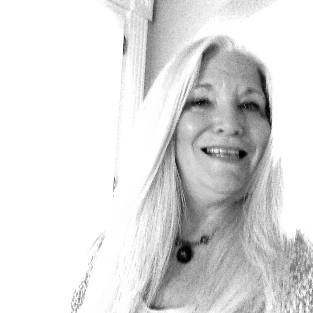 Meet your Posher, Marlene