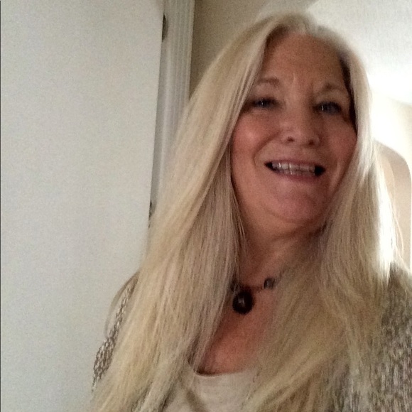 Meet your Posher, Marlene - Picture 7 of 7