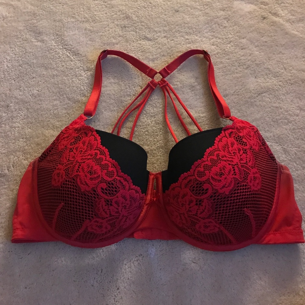 SUNDAY SALE