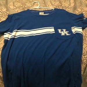 Kentucky shirt