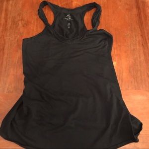 Levi’s Tank Top