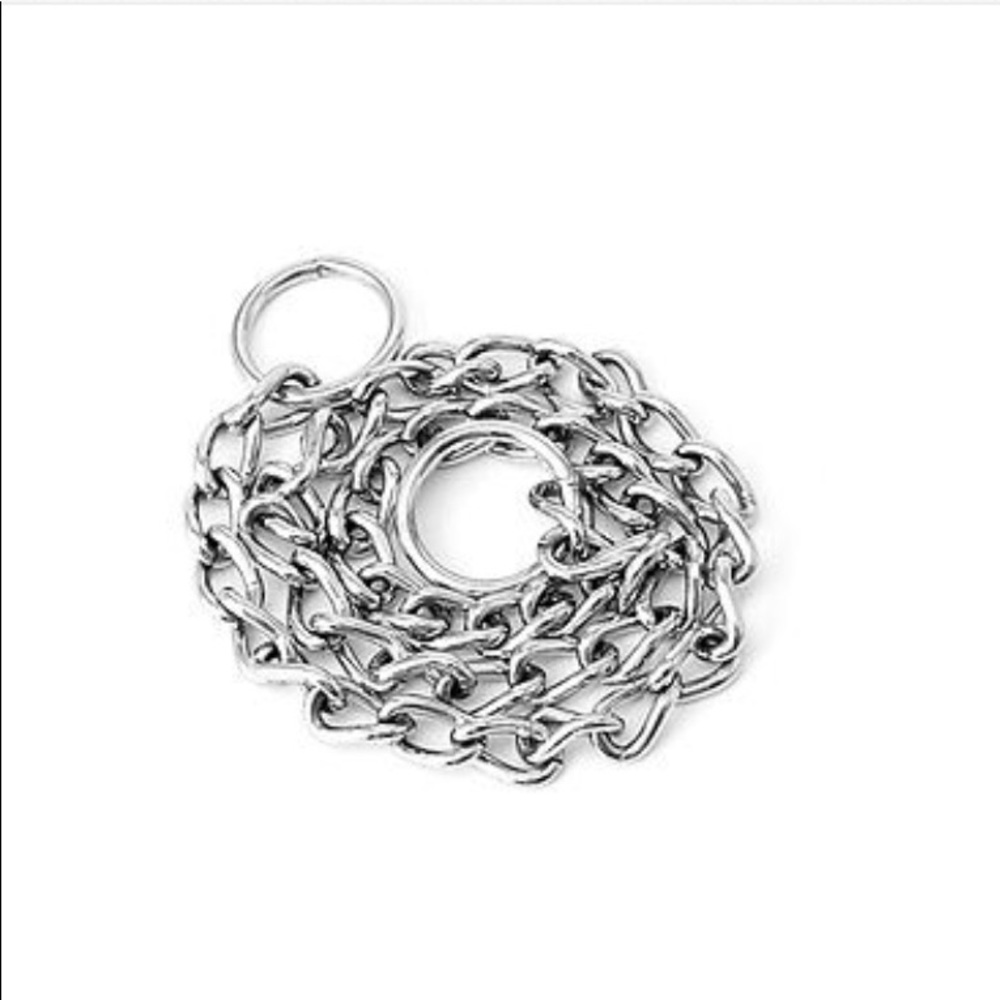 Dog Training Collar