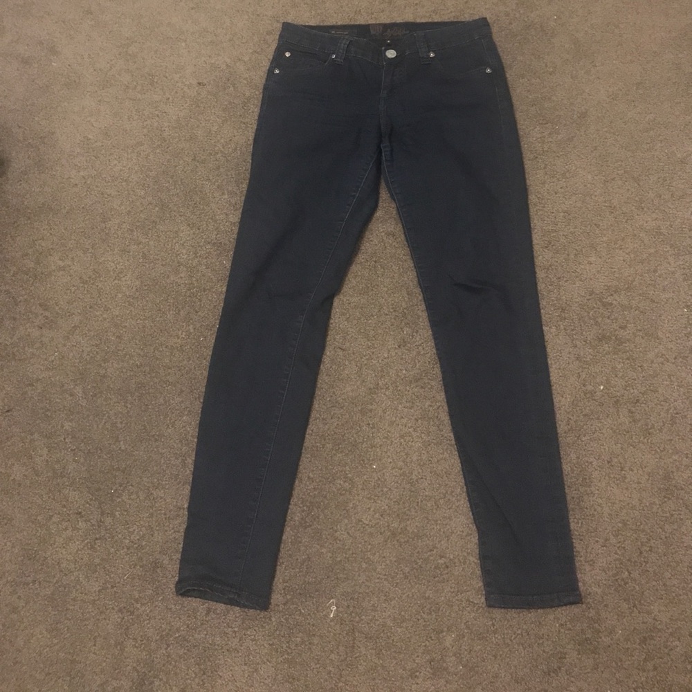 KUT from the Kloth Jeans