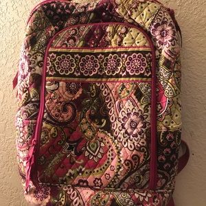 Vera Bradley