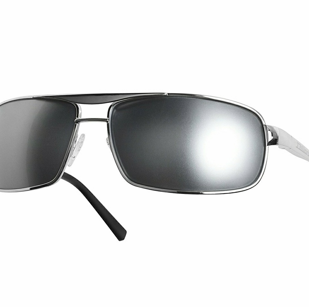 Dillon Colt NIR Sunglasses w/Case