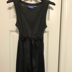 Petite Vera dress