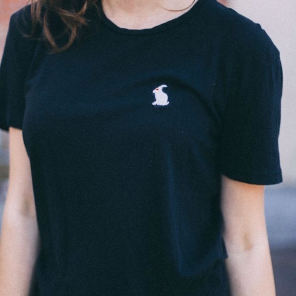 Brandy Melville T-shirt