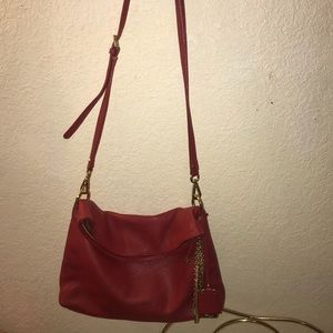 Perlina purse