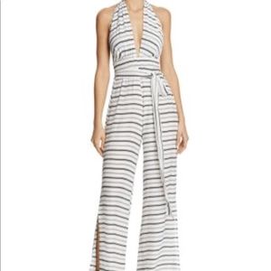 Faithful the Brand jumpsuit! Like new