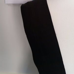 LuLaRoe Kid Leggings