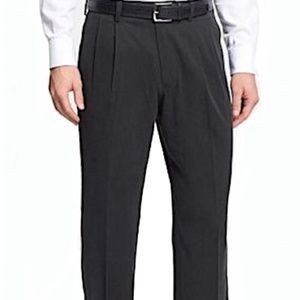Tommy Bahama Pleat Dress Pants (40)