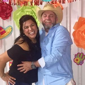 Meet your Posher, Timm