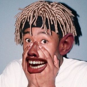 Meet your Posher, Arthur