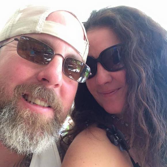 Meet your Posher, Babs - Picture 4 of 4