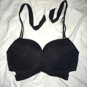 Victoria’s Secret bikini top